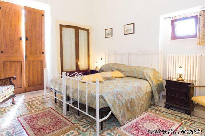 Masseria Cesarina B&B Castellana Grotte Ngoại thất bức ảnh